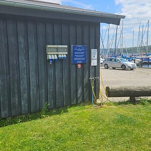 20250629_131452.jpg