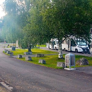 20250709_203738 (1).jpg