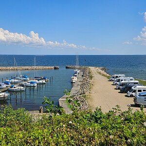 132 Ejerslev havn (6).jpg