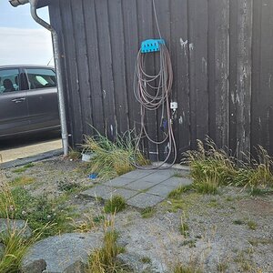 121 Feggesund Autocamperplads (5).jpg