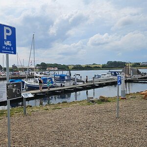 197 Doverodde Havn (3).jpg