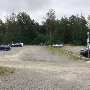 IMG_7475.jpeg