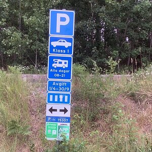 IMG_7474.jpeg