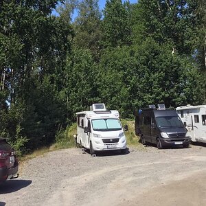 IMG_4020.jpeg