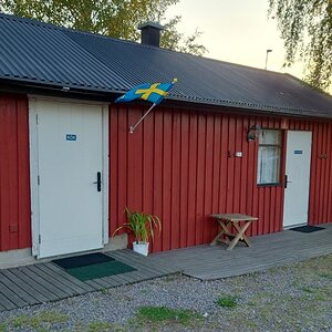20250723_203841.JPG