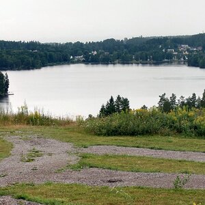 20250724_163858.JPG