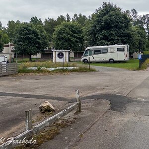 APC_8906-hdr.jpg
