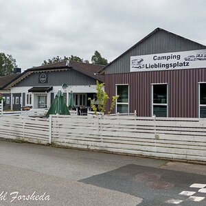APC_8903-hdr.jpg