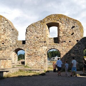 brahehus2.jpg