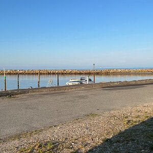 IMG_3041.jpeg