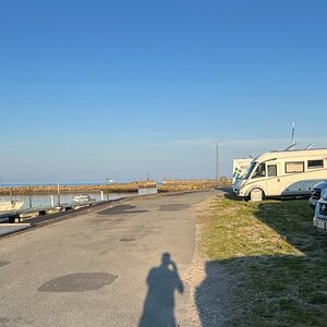 IMG_3045.jpeg
