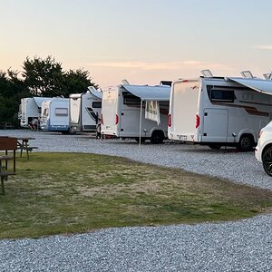 IMG_3052.jpeg