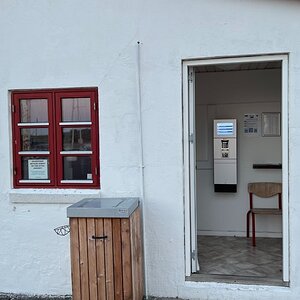 IMG_3048.jpeg