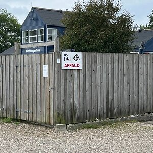 IMG_3102.jpeg