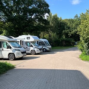 IMG_3154.jpeg