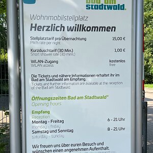 IMG_3152.jpeg