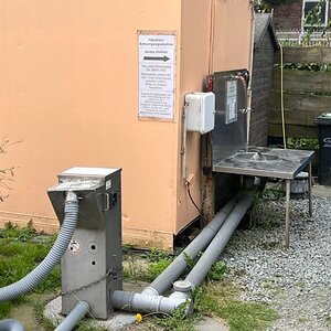 IMG_3167.jpeg