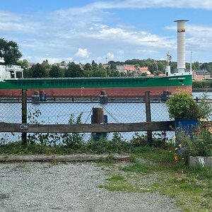 IMG_3165.jpeg