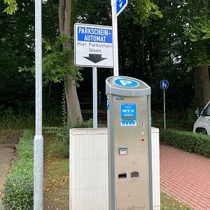 IMG_3192.jpeg