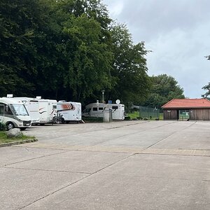 IMG_3184.jpeg