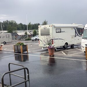 IMG_7500.jpeg