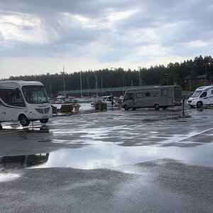 IMG_7502.jpeg