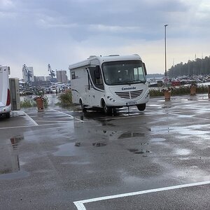 IMG_7501.jpeg