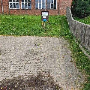 20250814_124155.jpg