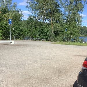 IMG_7503.jpeg