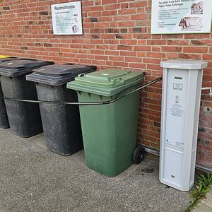 20250814_121942.jpg