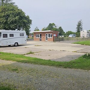 20250814_121842.jpg
