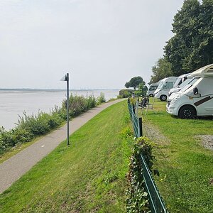 20250814_121830.jpg