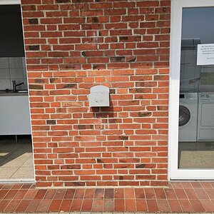 20250814_121731.jpg