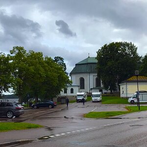 Media 'IMG_4147.jpeg' i album 'Ställplats Kyrkviken'
