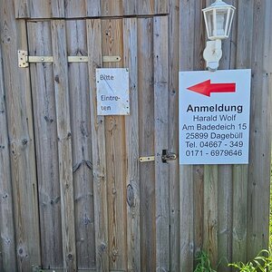 20250810_163939.jpg