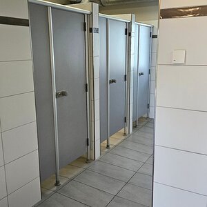 20250810_154500.jpg