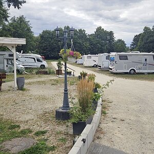 20250822_144607.jpg