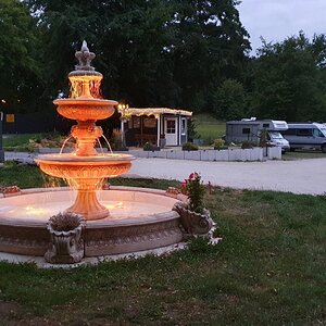 20250822_204140.jpg
