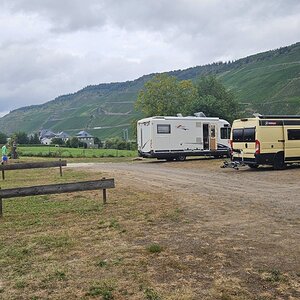 Media '20250828_112140.jpg' i album 'Wohnmobilstellplatz Studert-Prüm'