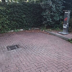 Media '20250830_203220.jpg' i album 'Reisemobilstellplatz Rehburg am Meerbach'