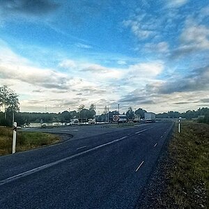 1000025282_edited.jpeg