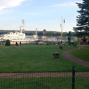 20250908_074633.jpg