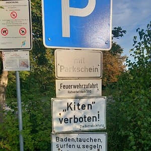 20250908_075604.jpg