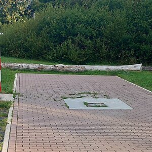 20250908_075157.jpg