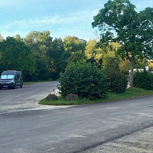 20250908_075353.jpg