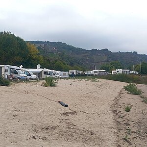 20250908_162444.jpg