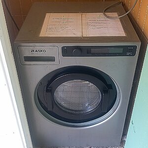 20250911_155449.jpg
