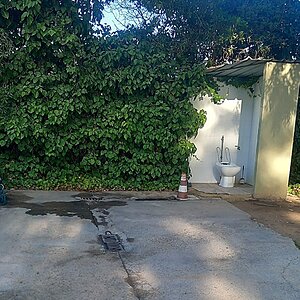 20250914_093438.jpg