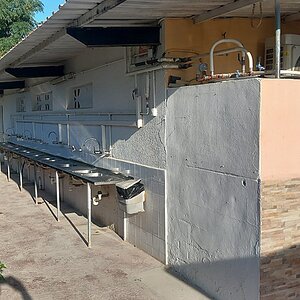 20250914_092933.jpg