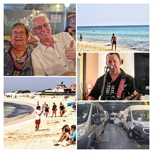 20250915_211045-COLLAGE.jpg